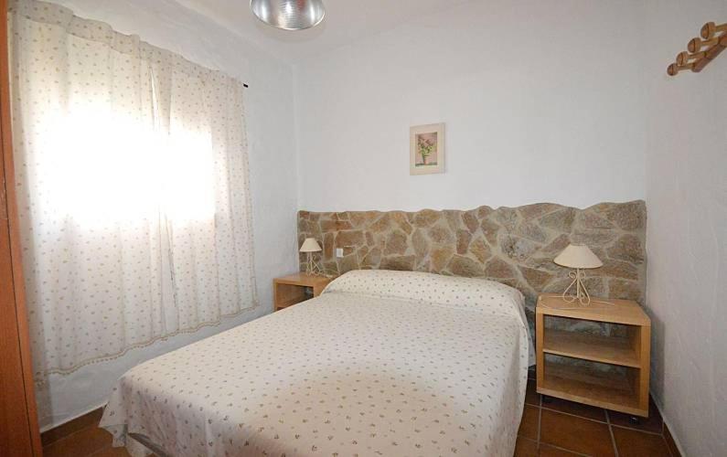 Casa Samuel Mayorazgo Con Piscina Compartida Cadiz Dış mekan fotoğraf