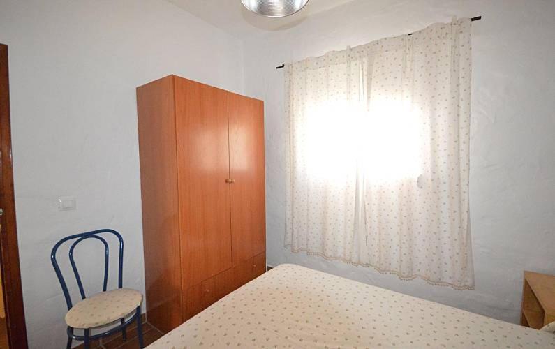 Casa Samuel Mayorazgo Con Piscina Compartida Cadiz Dış mekan fotoğraf
