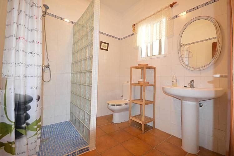 Casa Samuel Mayorazgo Con Piscina Compartida Cadiz Dış mekan fotoğraf